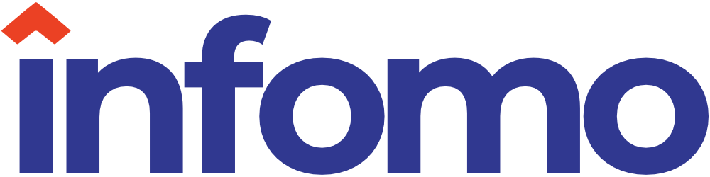 infomo.com