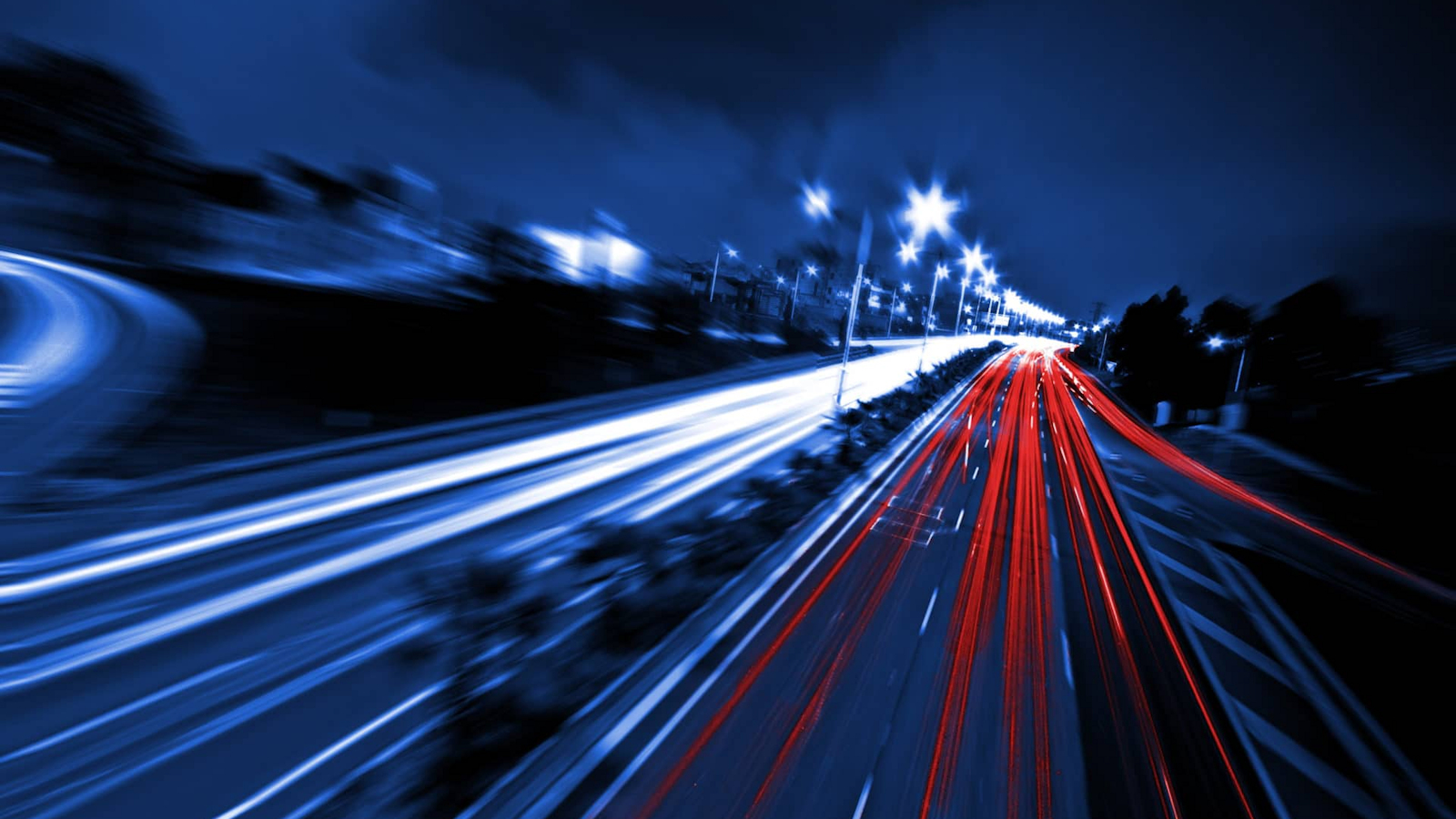 Aproveitando a infraestrutura e os ecossistemas de telecomunicação
